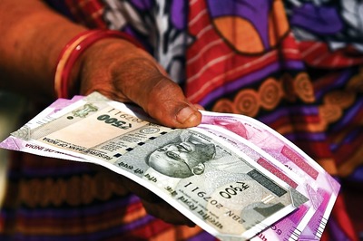 10 Years of Jan Dhan Yojana: How Landmark Scheme Brought About Financial Inclusion for All | Timeline