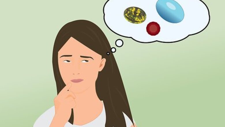How to Collect Gemstones