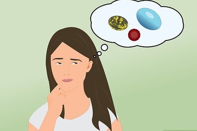 How to Collect Gemstones