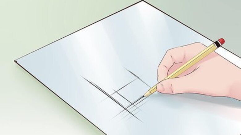 How to Build a Dry Stack Retaining Rock Wall