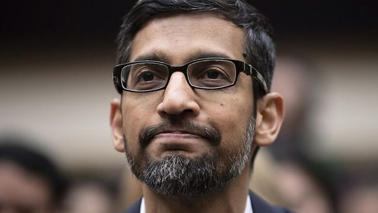Google is Adding 30 Lakh New Users on Meet Daily as Video Calls Surge