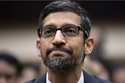 Google is Adding 30 Lakh New Users on Meet Daily as Video Calls Surge