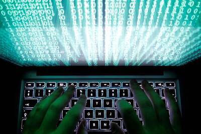 I&B Ministry Advises Media Entities against Allowing Direct And Indirect Advertisements of Betting