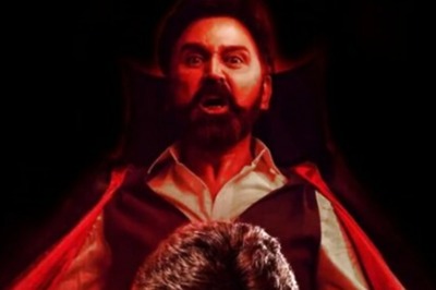 How Akash Srivatsa and Ramesh Aravind Finalised This Song For Shivaji Surathkal 2