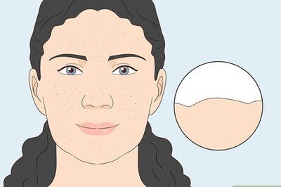 How to Get Rid of Orange Peel Skin on the Face & Body