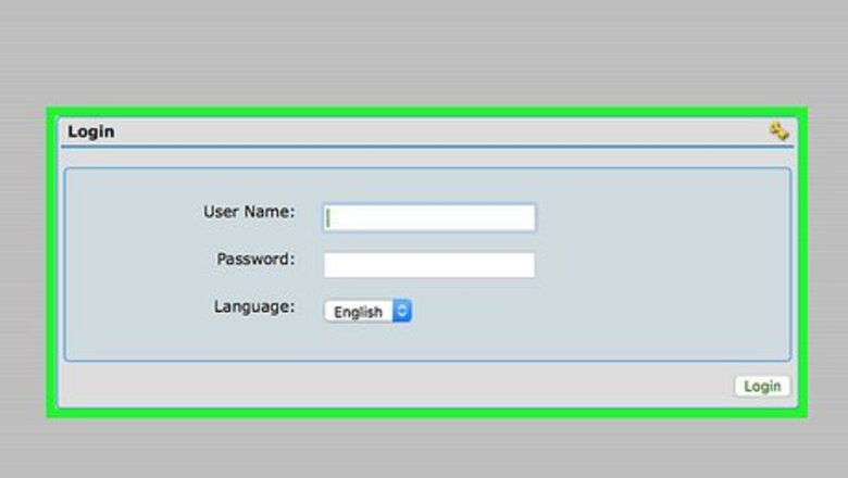 How to Extend a Wireless Network