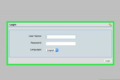 How to Extend a Wireless Network