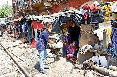 Social Stigma, Low Testing Behind WB's High Covid-19 Mortality Rate: Experts