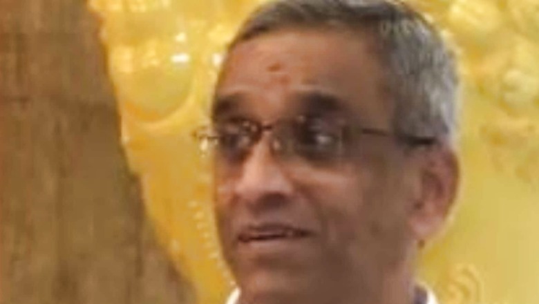 Goa Polls: Differences Emerge Within BJP on Accepting MGP's Support