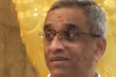 Goa Polls: Differences Emerge Within BJP on Accepting MGP's Support