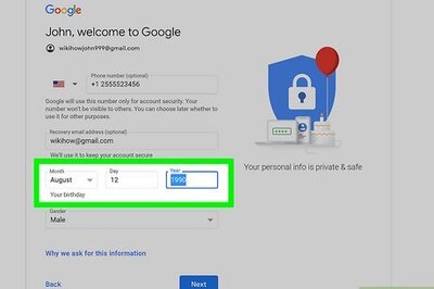 Bypass Age Restrictions on YouTube Videos: 8 Simple Methods