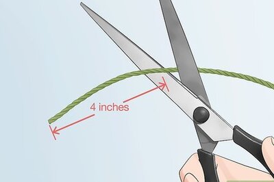 What Yarn Do I Have? 4 Ways to Find Out