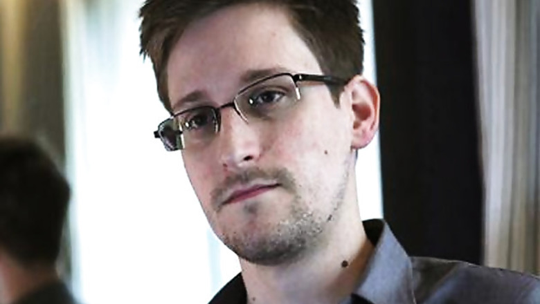 Snooping row: US promises to deal with it professionally