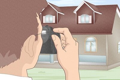 How to Become a Real Estate Photographer: A Step-By-Step Guide