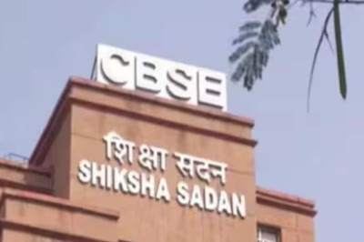 CBSE Issues Advisory on Misleading Syllabus Information; Warns Against Unreliable Sources