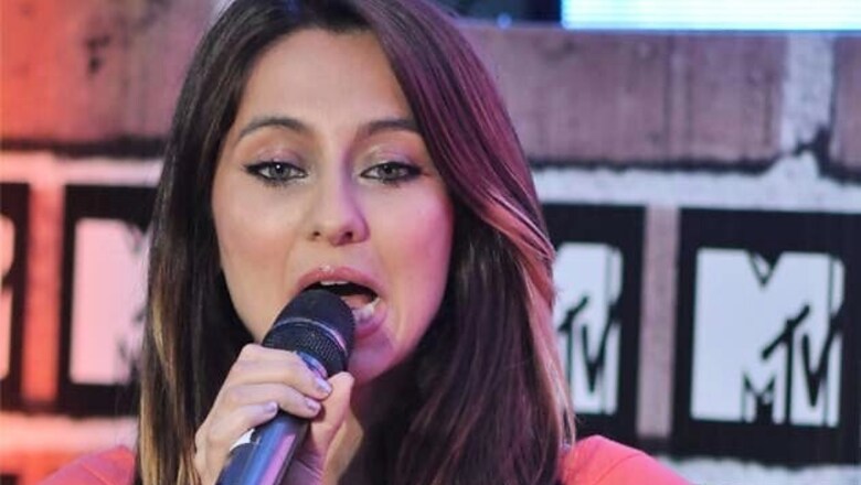 'Beauty and the Blogger': Cyrus Sahukar to host, Anusha Dandekar to judge the web reality show