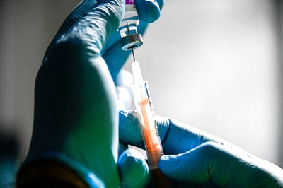 Russia Authorises Sputnik Light: Why One-jab Covid Vaccines Pack a Punch