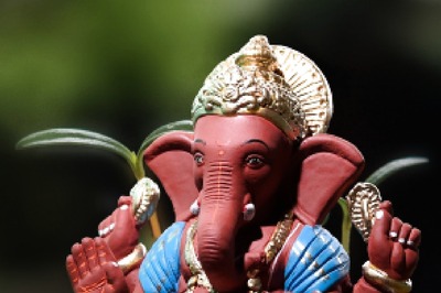 Angarki Chaturthi 2022: Date, Shubh Muhurat, Puja Vidhi and Significance
