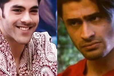 Bigg Boss 15: Who will Get Evicted from Salman Khan Show's This Weekend?