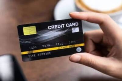 Contactless Credit And Debit Cards; Do You Know How They Work? Check All Details Here