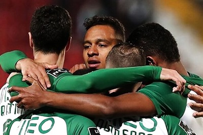 MOR vs RIO Dream11 Team Prediction Portuguese Primeira Liga Moreirense vs Rio Ave Playing XI, Football Fantasy Tips