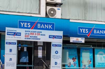 Yes Bank Savings Account Interest Rates Revised; Know Latest Rates Here