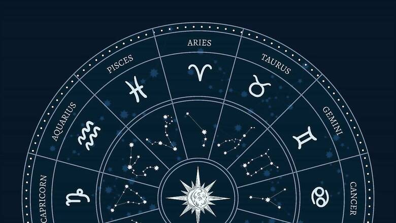 From Aries to Pisces: How to Tackle Stress According to Your Sun Sign