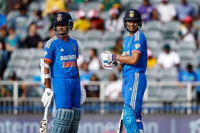 Not Yashasvi Jaiswal! Suresh Raina Tips This Player to be the 'Next Superstar' of Indian Cricket