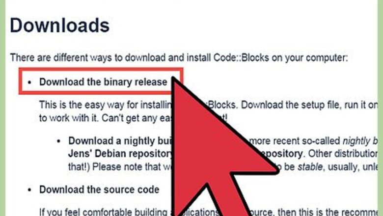 How to Run NASM on Windows