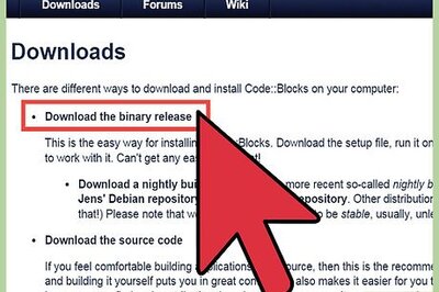How to Run NASM on Windows