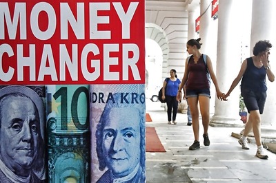 Increase of over 700 per cent in tourist arrivals on e-visa