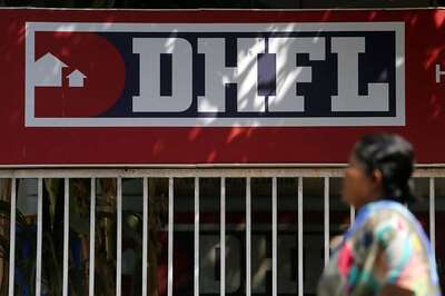 DHFL Files Quarterly Results, Reveal Auditors Raised Fresh Concerns About its Future