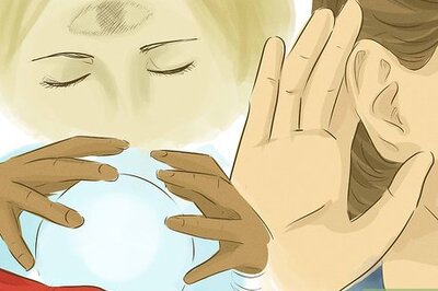 How to Develop Psychic Abilities