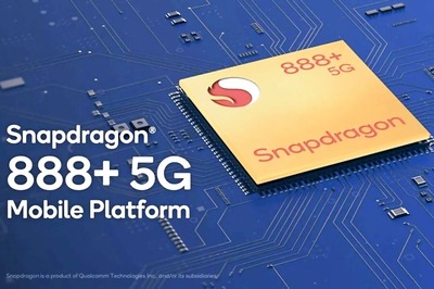 Explained | Why the Qualcomm Snapdragon 888 Plus is an Expectedly Shallow Mid-life Update