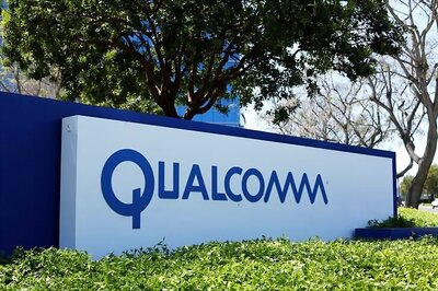 Biggest Ever Technology Acquisition Underway as Broadcom Unveils $121 Billion 'Final' Offer For Qualcomm