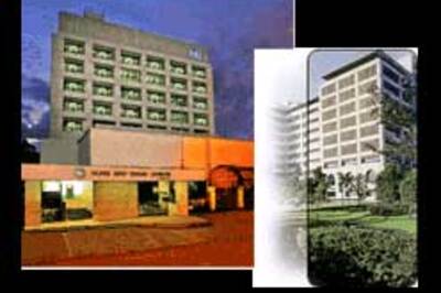 FM asks ADB to focus on pvt sector