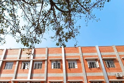 Delhi Govt Launches Teacher University, to Offer Integrated Courses for 12th Pass