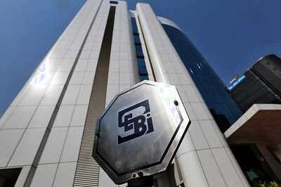 Sebi Asks Franklin Templeton Mutual Fund to Focus on Returning Investors' Rs 25,000 Crore at Earliest