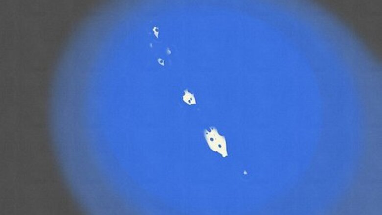 How to Tell if a Stain Is Sperm