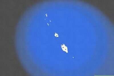 How to Tell if a Stain Is Sperm