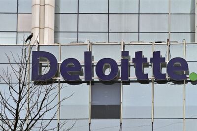 Bangladesh Has Huge Investment Opportunities in Manufacturing, Infrastructure for India, Says Deloitte