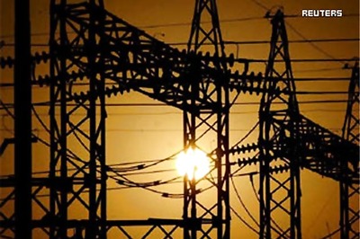 Chennai: Bid goodbye to voltage problems