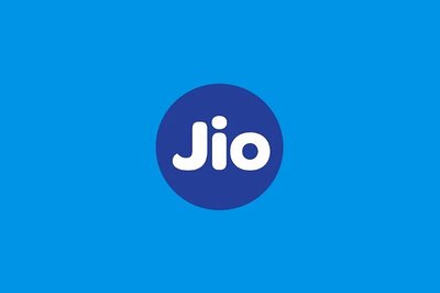 Jio Users Can Now Recharge Others' Accounts; Incoming Call Validity Also Extended