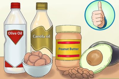 How to Lose Belly Fat in a Week