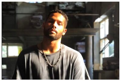 Siddhant Chaturvedi Done with Gully Boy Character, Wants to be Called 'Bunty' Now
