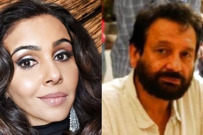 Suchitra Krishnamoorthi Breaks Silence On Why She Quit Acting After Marriage: ‘My Husband Said Don’t Act’