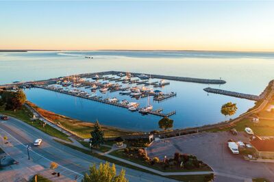 World Tourism Day 2023: Endless Travel Opportunities Await in the USA