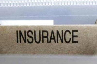 IRDAI to Tweak Capital Requirements Norms for Insurance Companies