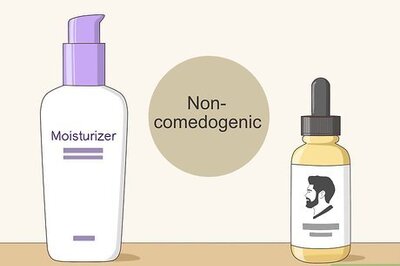 How to Have Clear Skin Naturally