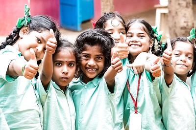 What is Difference in CBSE, CISCE's Approach on Class 10 Exams, Assessment